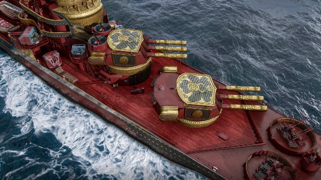 Возможная продажа в октябре: Минфин РФ подтвердил планы по реализации  «Леста Игры»