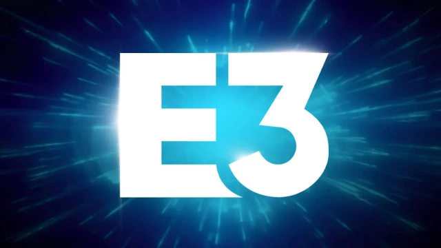 Джейсон Шраер назвал истинного и неожиданного убийцу выставки E3