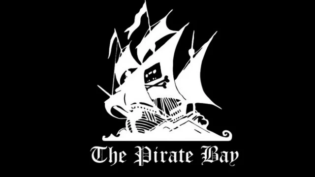 Сериал о легендарном пиратском сайте The Pirate Bay запущен в производство