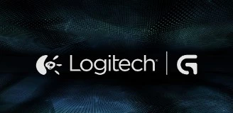 Logitech Adaptive Gaming Kit – Девайсы для людей с ограниченными возможностями