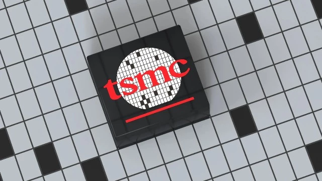 Готовы к новой волне повышения цен на технику? — TSMC грозит серьезное увеличение расходов на электроэнергию