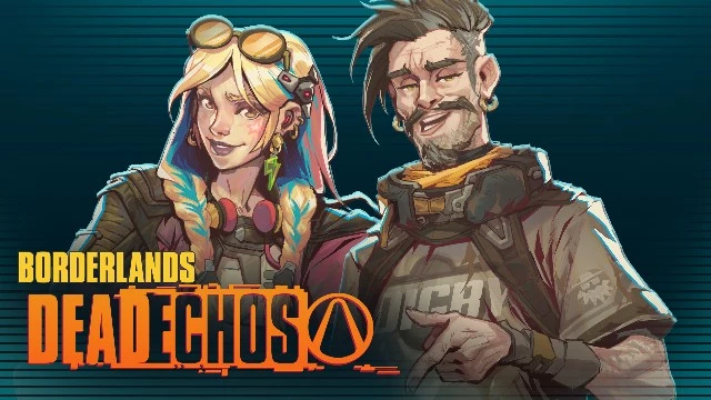 Borderlands 4 возвращается на Пандору с неожиданной серией подкастов