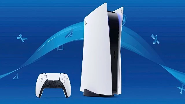 Портативная PlayStation 5 на подходе? Новый режим в PS5 намекает именно на это