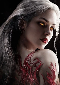 Vampir 