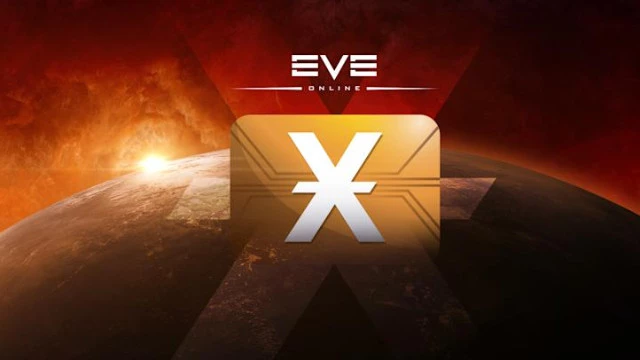 В EVE Online переделали экономику запуском глобального рынка PLEX