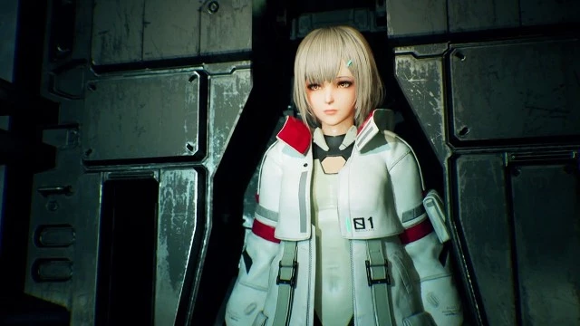 Серверы Synduality: Echo of Ada закроются в мае, а сама игра станет одиночным PvE-проектом