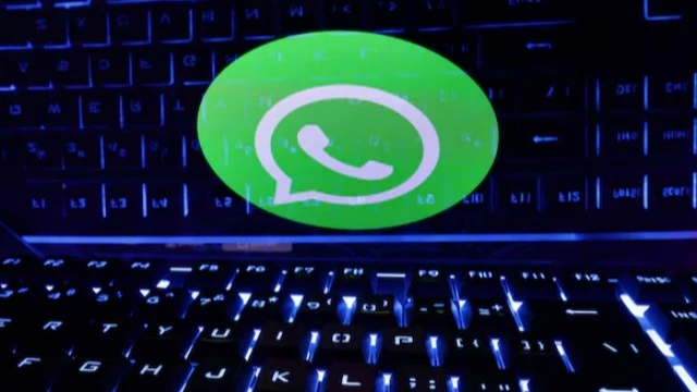 WhatsApp* запрещен в США из-за проблем с безопасностью