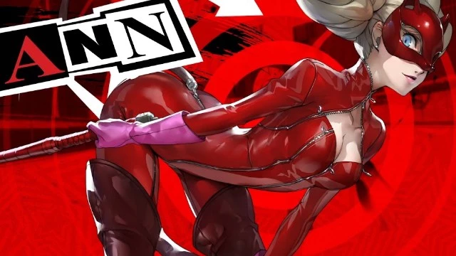 Sega случайно раскрыла данные о продажах своих игр