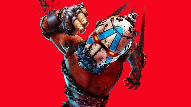 Системные требования Borderlands 4 для ПК