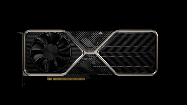 Кризис всего мира: б/у RTX 3080 Ti по 400 баксов мгновенно раскупили в Японии