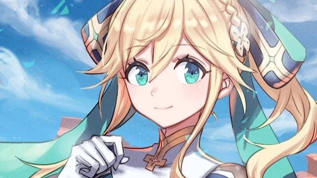 505 Games прекратило разработку Armed Fantasia, духовного наследника серии Wild Arms