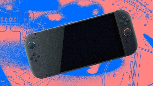 Казна пустеет: инвесторы Nintendo требуют поднять цену на Switch 2