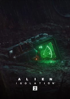 Alien: Isolation 2