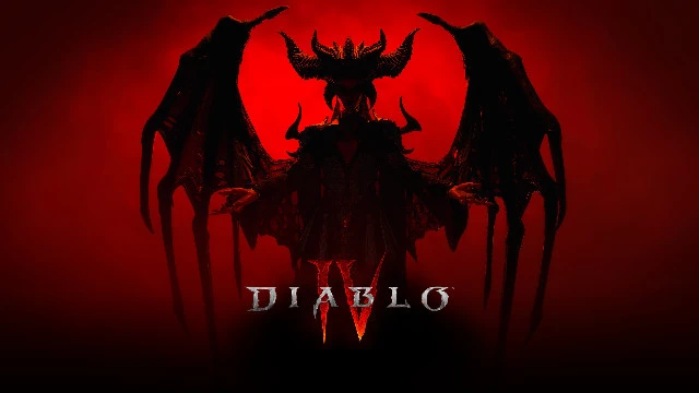 Дорожную карту Diablo 4 раскритиковали все, даже бывший директор Blizzard — студия боится экспериментов
