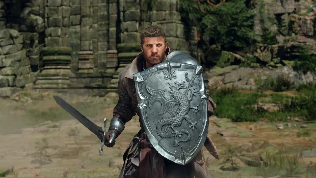 Cygames все еще работает над своим первым сверхреалистичным AAA-проектом Project Awakening