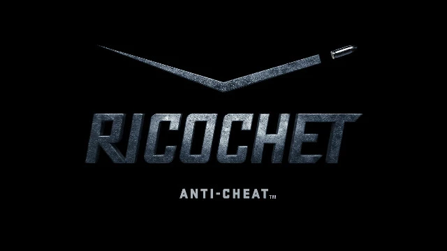 Team RICOCHET рассказала, как (не)побеждает  читеров в серии   Call of Duty, хотя все мы знаем, что это чушь, и читеров полно
