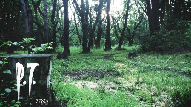 Моддер перенес культовый тизер P.T. на PC в виде нативного порта, а Хидео Кодзима лично поддержал проект в соцсетях