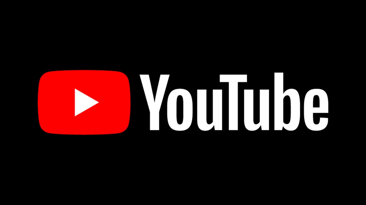 YouTube заработал у