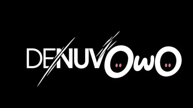 Код красный: похоже, что DenuvOwO слилась, испугавшись иска против Voices38 и деанона