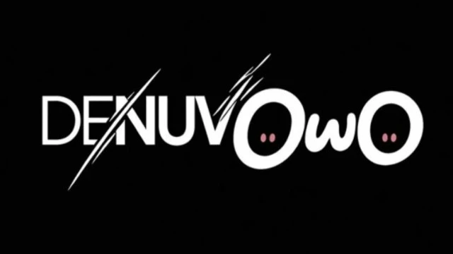Долго же они терпели: администрация Discord удалила сервер хакеров DenuvOwO 