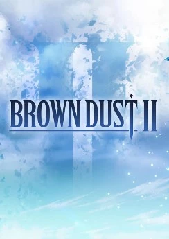 Brown Dust 2
