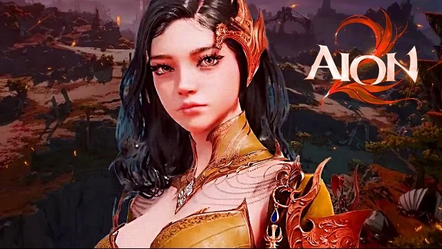 AION 2 — надежда есть