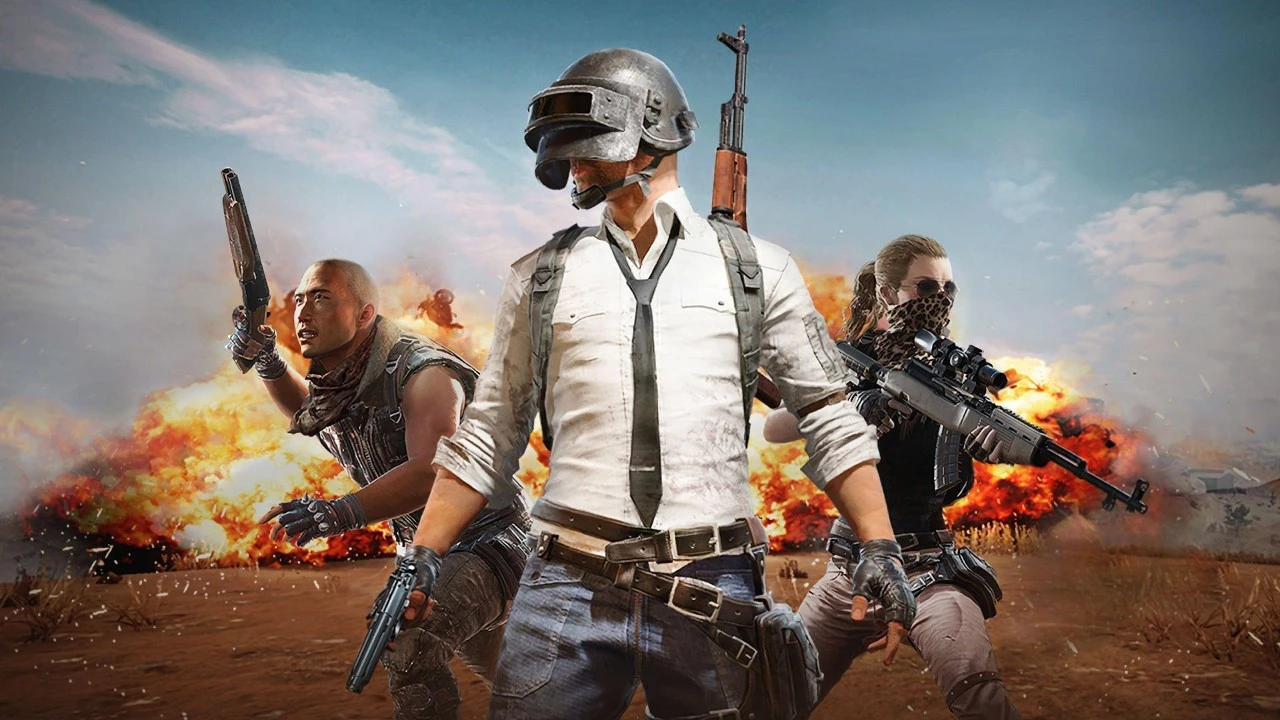 Разработчики PUBG: BATTLEGROUNDS рассказали об изменениях в премиум контенте игры
