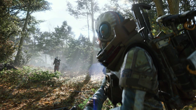 Огромный успех теста ARC Raiders стал неожиданностью для разработчиков — им нужно переварить информацию