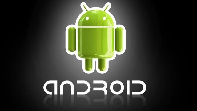 Google начал поэтапное внедрение продвинутого режима sideloading с суточной задержкой установки APK в Android