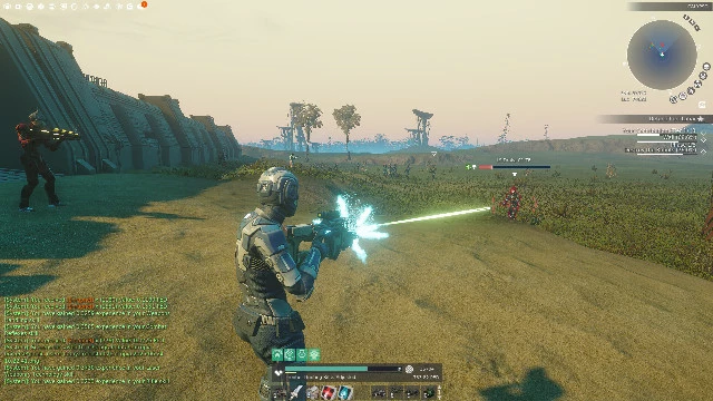 Лето активности в MMO-шутере Entropia Universe: итоги июня от студии MindArk