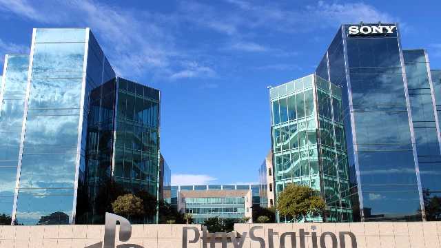 Оказывается, Sony много раз в официально сообщала, что "цифровые копии — это покупка игры, а не лицензии": это будет использовано против компании в суде