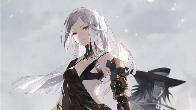 Акционеры Square Enix считают, что компания должна сохранять свои игры