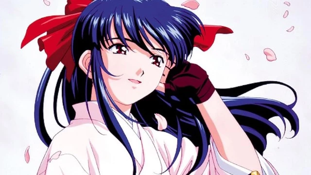 Сюжет новой шестой части Sakura Taisen («Войны Сакуры») давно готов и создатель серии ждет предложений
