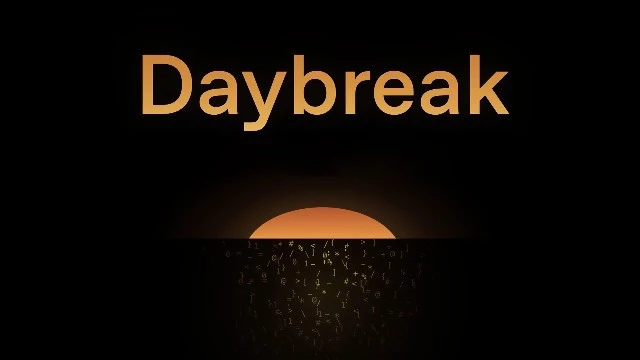 OpenAI запускает Daybreak и вступает в гонку ИИ-систем для кибербезопасности