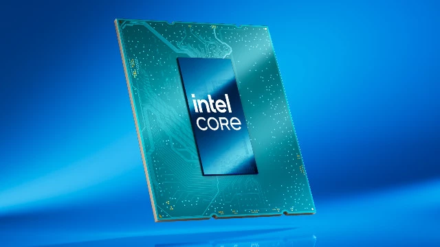 12 ядер не спасли Intel Core 9 273PQE от унижения — даже старенький i9-13900K обошел его в играх