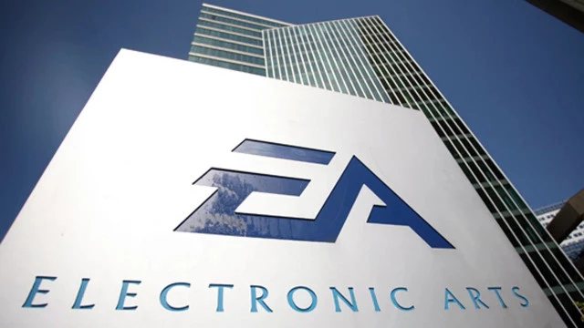 Директор Electronic Arts Japan резко раскритиковал Microsoft за массовое увольнение