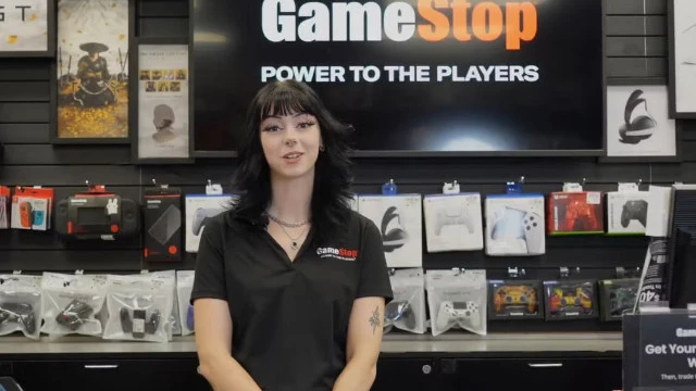 Хватит этой клоунады: eBay отказал GameStop в покупке себя