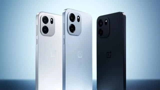 OnePlus может навсегда уйти из Европы и США уже на этой неделе