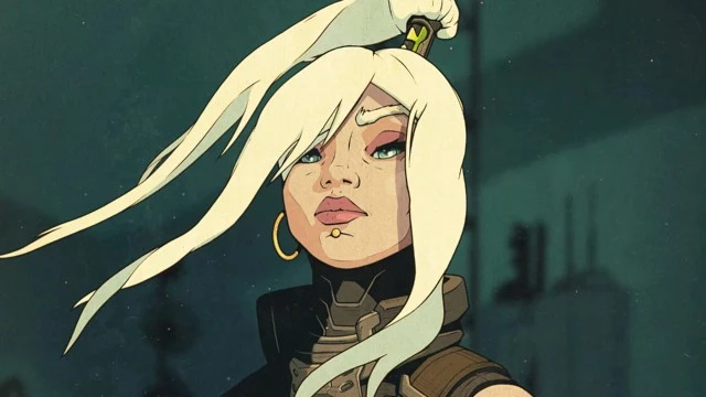 Авторы Borderlands 4 раскрыли планы на новые DLC и показали следующего Искателя Хранилища