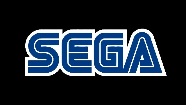 Sega зарегистрировала товарный знак в России с расширением прав на игры и одежду