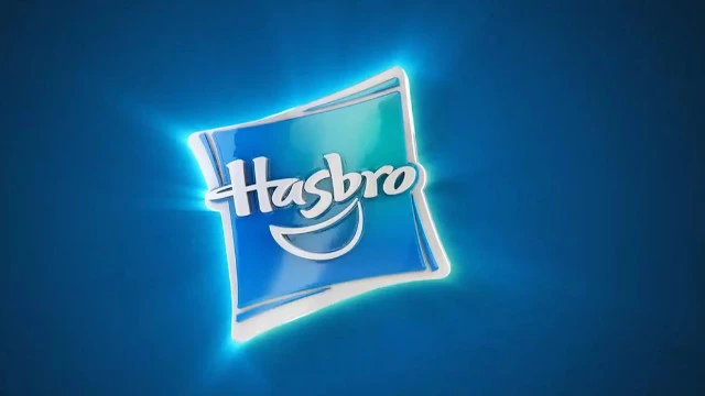Hasbro передумала: авторы  God of War 3 и дилогии Star Wars Jedi не будут для нее делать игру