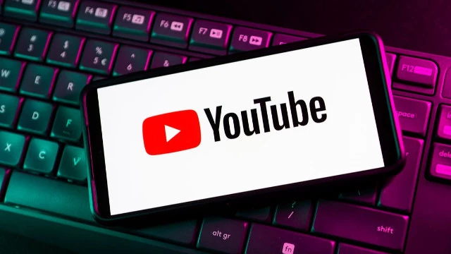 Иск против YouTube: подписка Premium не избавила от рекламы