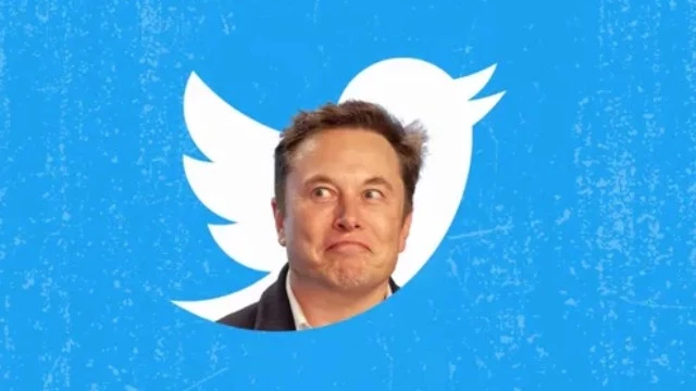 Депутаты призывают разблокировать Twitter в России