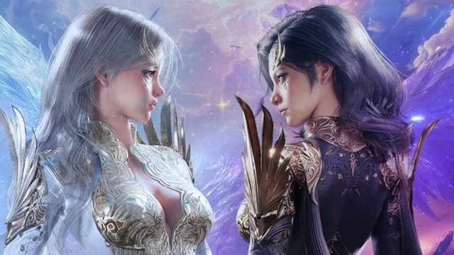 Сколько придется платить в Aion 2? Разработчики раскрыли модель монетизации глобальной версии