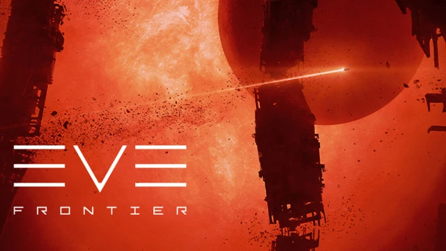 EVE Frontier представляет Cycle 6: Sanctuary: все подробности большого обновления