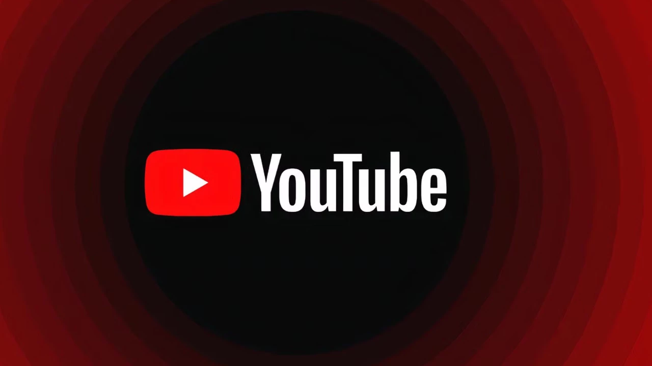 Стали известны доходы YouTube за 2 квартал 2025 года: справляется и без рекламы в России