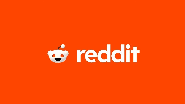 А когда же подобное введут у нас? Британский Reddit ввел проверку возраста по паспорту