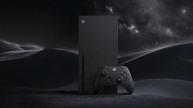 AMD FSR 4.1 может вывести Xbox Series X вперед в гонке с PlayStation 5 — железо консоли Microsoft более совместимо с апскейлером