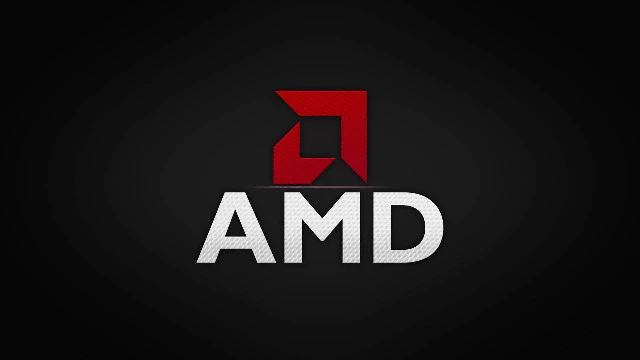 AMD выпустила измеритель задержки FLM — он гораздо лучше LDAT от NVIDIA 