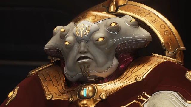 Первые 22 минуты DOOM: The Dark Ages на кошмарной сложности